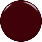 1 - Essie gel couture smalto per unghie 13,5 ml Bordeaux